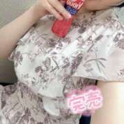 ヒメ日記 2025/07/31 22:46 投稿 なぎさ 東京リップ 渋谷店