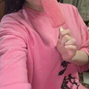 ヒメ日記 2025/08/01 20:26 投稿 なぎさ 東京リップ 渋谷店