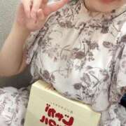 ヒメ日記 2025/08/02 11:16 投稿 なぎさ 東京リップ 渋谷店