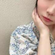 ヒメ日記 2025/08/02 16:18 投稿 なぎさ 東京リップ 渋谷店