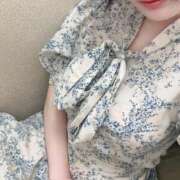 ヒメ日記 2025/08/02 20:56 投稿 なぎさ 東京リップ 渋谷店