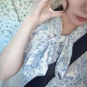 ヒメ日記 2025/08/02 21:16 投稿 なぎさ 東京リップ 渋谷店