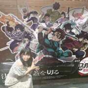 ヒメ日記 2025/08/06 04:06 投稿 なぎさ 東京リップ 渋谷店