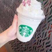 ヒメ日記 2025/08/06 19:26 投稿 なぎさ 東京リップ 渋谷店