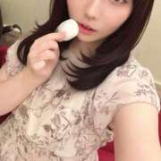 ヒメ日記 2025/08/07 11:16 投稿 なぎさ 東京リップ 渋谷店