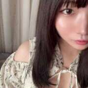 ヒメ日記 2025/08/07 16:00 投稿 なぎさ 東京リップ 渋谷店