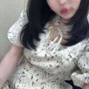 ヒメ日記 2025/08/07 22:36 投稿 なぎさ 東京リップ 渋谷店