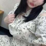 ヒメ日記 2025/08/07 22:56 投稿 なぎさ 東京リップ 渋谷店