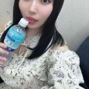 ヒメ日記 2025/08/10 19:26 投稿 なぎさ 東京リップ 渋谷店