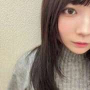 ヒメ日記 2025/08/11 14:06 投稿 なぎさ 東京リップ 渋谷店