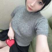 ヒメ日記 2025/08/11 20:36 投稿 なぎさ 東京リップ 渋谷店