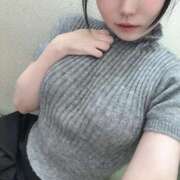 ヒメ日記 2025/08/12 19:26 投稿 なぎさ 東京リップ 渋谷店