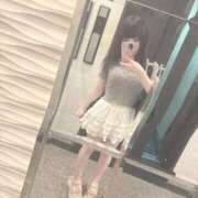 ヒメ日記 2025/08/14 19:26 投稿 なぎさ 東京リップ 渋谷店