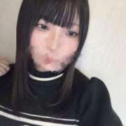 ヒメ日記 2025/08/16 11:16 投稿 なぎさ 東京リップ 渋谷店