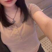 ヒメ日記 2025/08/17 11:16 投稿 なぎさ 東京リップ 渋谷店