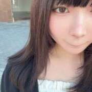 ヒメ日記 2025/08/17 17:26 投稿 なぎさ 東京リップ 渋谷店