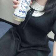 ヒメ日記 2025/08/17 22:16 投稿 なぎさ 東京リップ 渋谷店