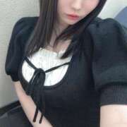 ヒメ日記 2025/08/17 22:25 投稿 なぎさ 東京リップ 渋谷店