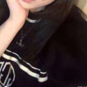 ヒメ日記 2025/08/18 19:29 投稿 なぎさ 東京リップ 渋谷店