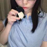 ヒメ日記 2025/08/19 11:06 投稿 なぎさ 東京リップ 渋谷店