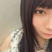 ヒメ日記 2025/08/19 16:56 投稿 なぎさ 東京リップ 渋谷店