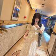 ヒメ日記 2025/08/20 02:14 投稿 なぎさ 東京リップ 渋谷店