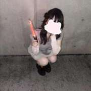 ヒメ日記 2025/08/21 11:16 投稿 なぎさ 東京リップ 渋谷店