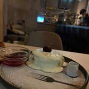 ヒメ日記 2025/08/22 21:22 投稿 なぎさ 東京リップ 渋谷店