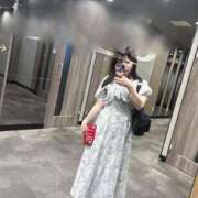 ヒメ日記 2025/08/25 11:12 投稿 なぎさ 東京リップ 渋谷店