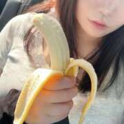 ヒメ日記 2025/08/26 19:47 投稿 なぎさ 東京リップ 渋谷店