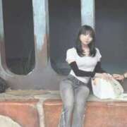 ヒメ日記 2025/08/30 11:07 投稿 なぎさ 東京リップ 渋谷店