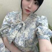 ヒメ日記 2025/08/31 11:17 投稿 なぎさ 東京リップ 渋谷店