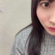 ヒメ日記 2025/08/31 16:21 投稿 なぎさ 東京リップ 渋谷店