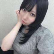 ヒメ日記 2025/08/31 20:37 投稿 なぎさ 東京リップ 渋谷店