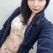 ヒメ日記 2025/09/01 19:33 投稿 なぎさ 東京リップ 渋谷店