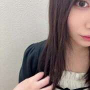 ヒメ日記 2025/09/04 16:03 投稿 なぎさ 東京リップ 渋谷店