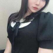 ヒメ日記 2025/09/04 19:33 投稿 なぎさ 東京リップ 渋谷店