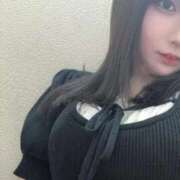 ヒメ日記 2025/09/04 22:44 投稿 なぎさ 東京リップ 渋谷店