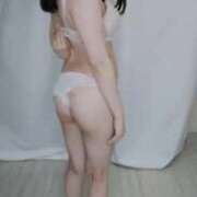 ヒメ日記 2025/09/06 19:33 投稿 なぎさ 東京リップ 渋谷店