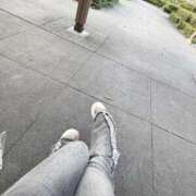 ヒメ日記 2025/09/07 11:04 投稿 なぎさ 東京リップ 渋谷店