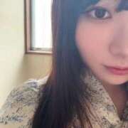 ヒメ日記 2025/09/07 14:13 投稿 なぎさ 東京リップ 渋谷店