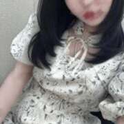 ヒメ日記 2025/09/09 20:33 投稿 なぎさ 東京リップ 渋谷店