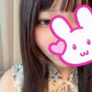 ヒメ日記 2025/09/10 15:53 投稿 なぎさ 東京リップ 渋谷店