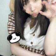 ヒメ日記 2025/09/10 22:53 投稿 なぎさ 東京リップ 渋谷店