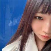 ヒメ日記 2025/09/12 16:03 投稿 なぎさ 東京リップ 渋谷店