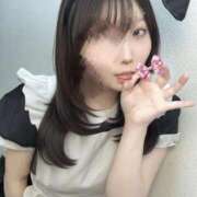 ヒメ日記 2025/09/12 19:43 投稿 なぎさ 東京リップ 渋谷店