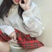 ヒメ日記 2025/09/12 20:23 投稿 なぎさ 東京リップ 渋谷店