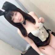 ヒメ日記 2025/09/13 19:23 投稿 なぎさ 東京リップ 渋谷店