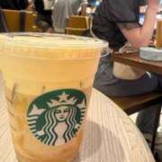 ヒメ日記 2025/09/14 09:53 投稿 なぎさ 東京リップ 渋谷店