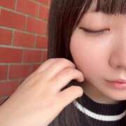 ヒメ日記 2025/09/14 10:13 投稿 なぎさ 東京リップ 渋谷店